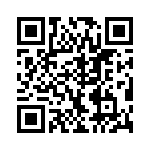 VI-B5Y-EX-F3 QRCode