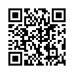 VI-B5Y-EX-F4 QRCode