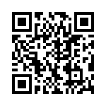 VI-B5Y-IV-F1 QRCode