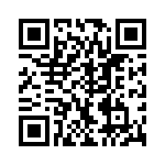 VI-B5Y-IV QRCode