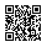 VI-B5Y-IW-F4 QRCode