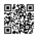 VI-B5Y-IX-F2 QRCode