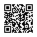 VI-B5Y-IX-F4 QRCode