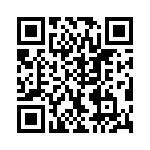 VI-B5Y-MV-B1 QRCode