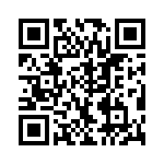 VI-B5Y-MX-F4 QRCode