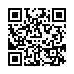 VI-B5Y-MY-F3 QRCode