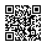 VI-B5Z-CU QRCode