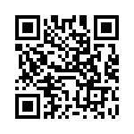 VI-B5Z-CV-F1 QRCode