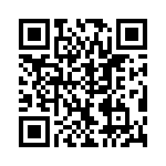 VI-B5Z-CV-F2 QRCode