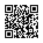 VI-B5Z-CW-F3 QRCode