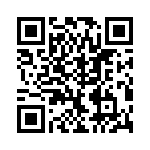 VI-B5Z-CW-S QRCode