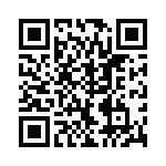 VI-B5Z-CW QRCode