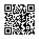 VI-B5Z-CX-F3 QRCode