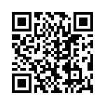 VI-B5Z-EU-B1 QRCode