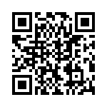 VI-B5Z-EU-S QRCode