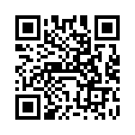 VI-B5Z-EV-F3 QRCode