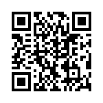 VI-B5Z-EV-F4 QRCode