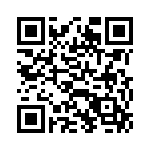 VI-B5Z-EV QRCode