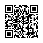 VI-B5Z-EW-S QRCode