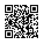 VI-B5Z-IU QRCode