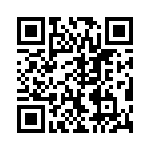 VI-B5Z-IX-F2 QRCode