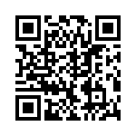 VI-B5Z-IX-S QRCode