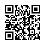 VI-B5Z-IY-F2 QRCode