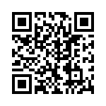 VI-B5Z-MV QRCode