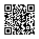 VI-B60-CU-F2 QRCode