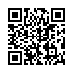 VI-B60-EU-F3 QRCode