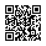 VI-B60-EV-F2 QRCode