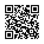 VI-B60-EV-S QRCode