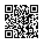 VI-B60-EW-F2 QRCode