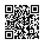 VI-B60-EW-S QRCode