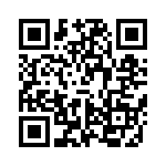 VI-B60-EX-F2 QRCode