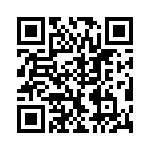 VI-B60-EX-F4 QRCode