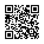 VI-B60-EY-F4 QRCode