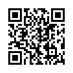 VI-B60-IU-F2 QRCode