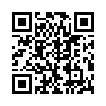 VI-B60-IU-S QRCode