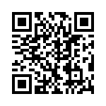 VI-B60-IV-F4 QRCode