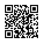 VI-B60-IV QRCode