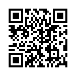 VI-B60-IW-B1 QRCode