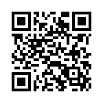 VI-B60-IW-F1 QRCode