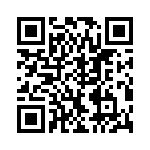 VI-B60-IW-S QRCode