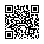 VI-B60-IX-F4 QRCode