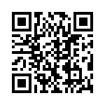 VI-B60-IY-F3 QRCode