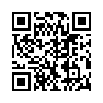 VI-B60-IY-S QRCode