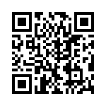 VI-B60-MU-F1 QRCode