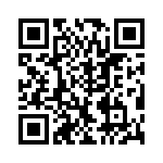 VI-B60-MU-F4 QRCode