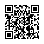 VI-B60-MU-S QRCode